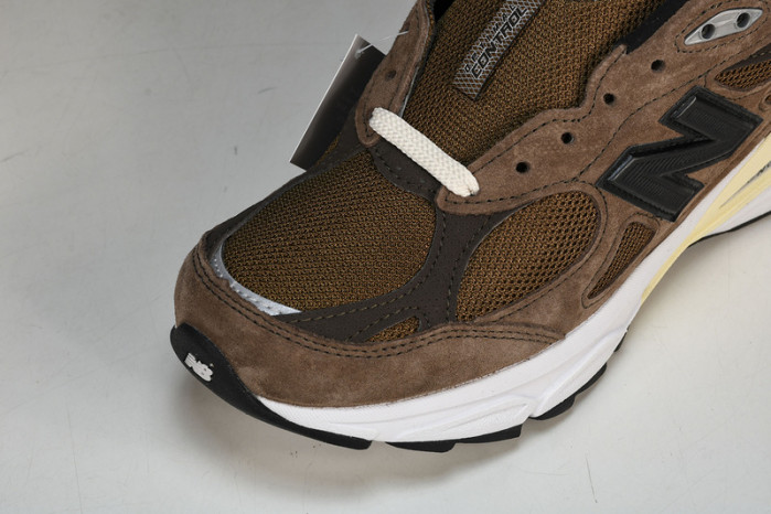 new Ba1an*e 990v3 m1vsa jjjjound montréal m990jb3