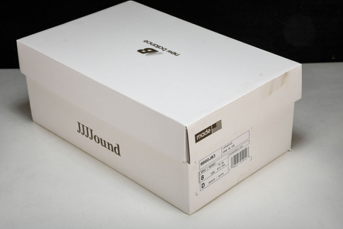 new Ba1an*e 990v3 m1vsa jjjjound montréal m990jb3