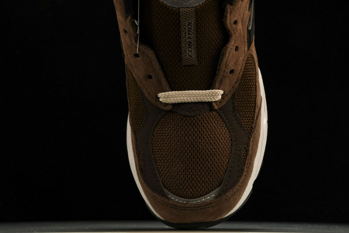 new Ba1an*e 990v3 m1vsa jjjjound montréal m990jb3