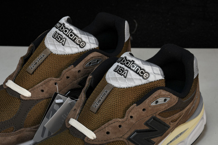 new Ba1an*e 990v3 m1vsa jjjjound montréal m990jb3