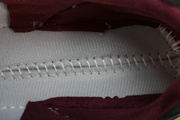 new Ba1an*e 990 m990ga3