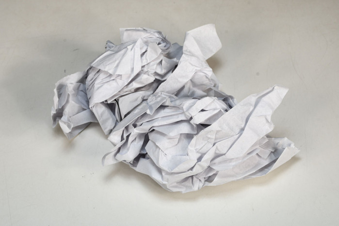 new Ba1an*e 990 m990ga3