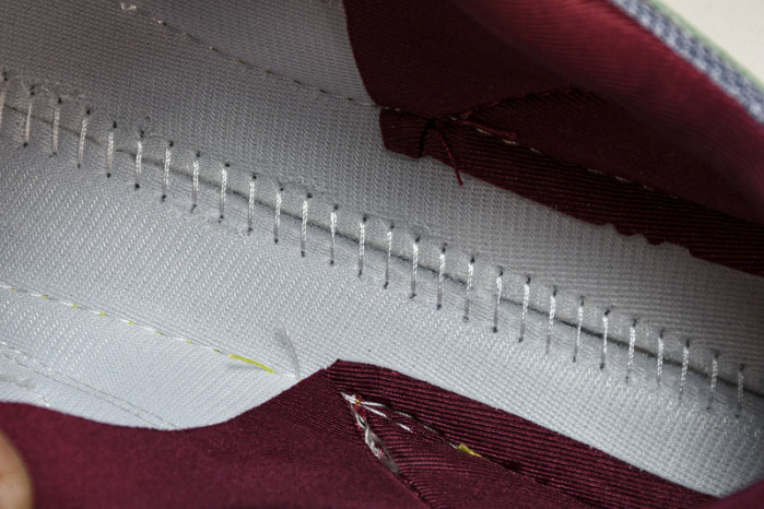 new Ba1an*e 990 m990ga3