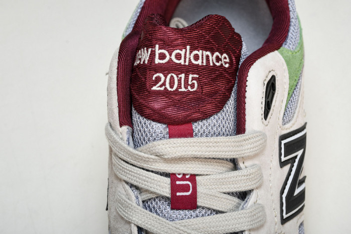 new Ba1an*e 990 m990ga3