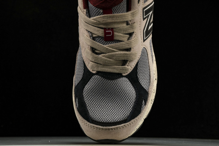 new Ba1an*e 990 m990ga3