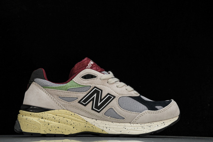 new Ba1an*e 990 m990ga3