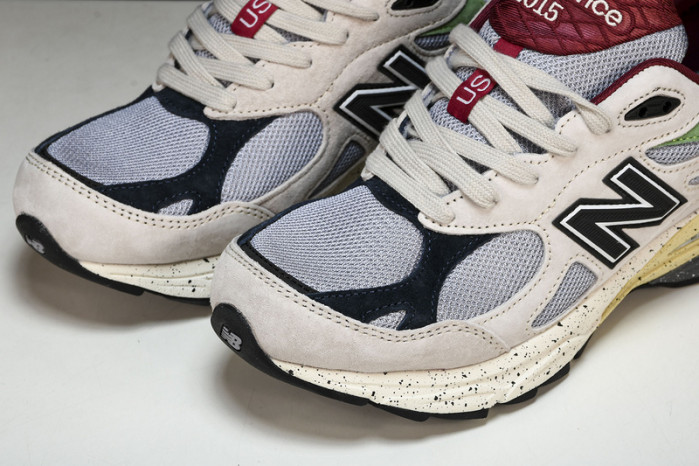 new Ba1an*e 990 m990ga3