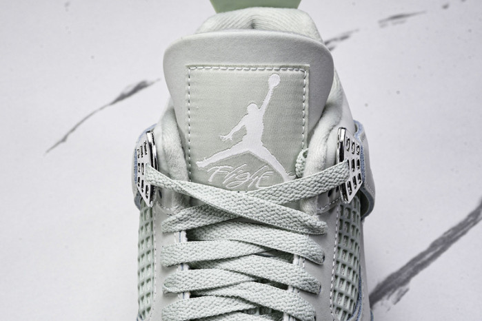Air Jordan 4 Seafoam HV0823-003