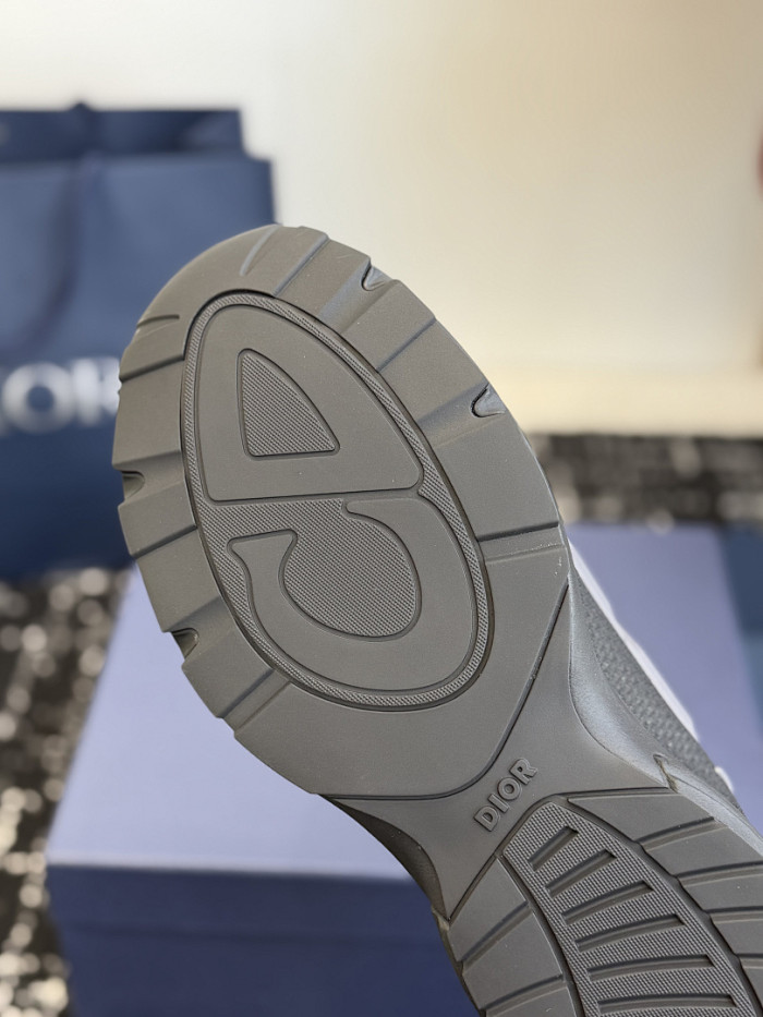 DR B30 TRAINER SNEAKER 2309120