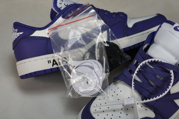 travis scott x air jordan 1 ow dm7890-386