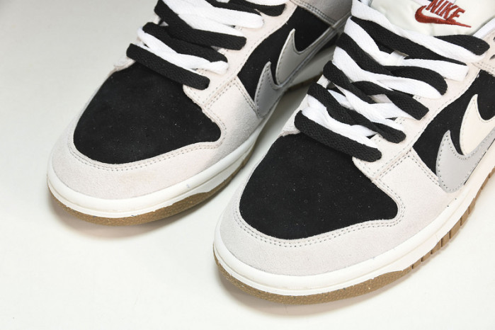 nike sb dunk dd9457-102