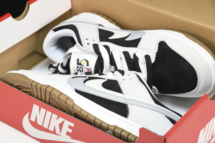 nike sb dunk dd9457-102