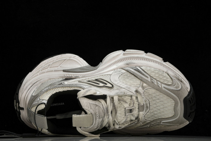 bl 10xl sneakers w2mv2 9110