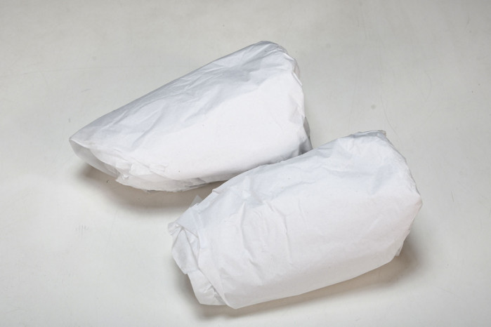 bl 10xl sneakers w2mv2 9110