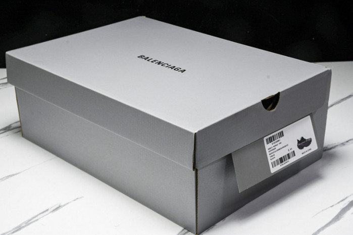 BL DEFENDER W2RAG 1081