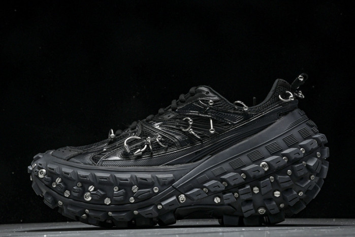 BL DEFENDER W2RAG 1081