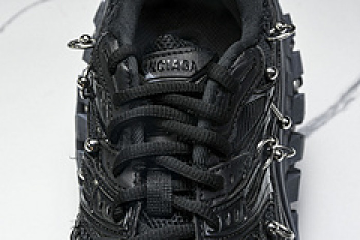 BL DEFENDER W2RAG 1081