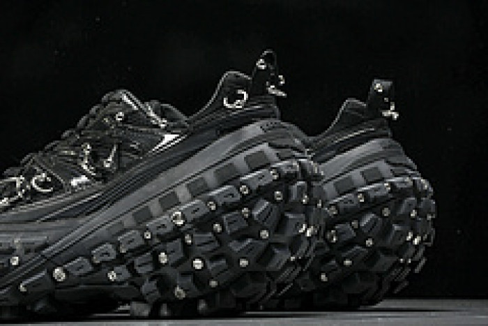 BL DEFENDER W2RAG 1081