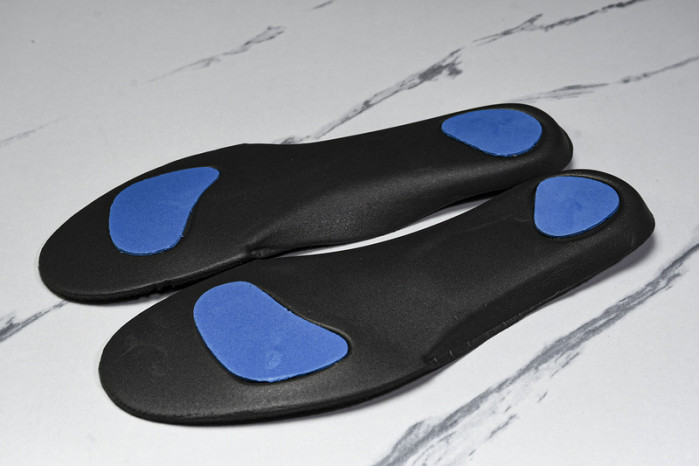 Titan x Air Jordan 23 CZ6222-001