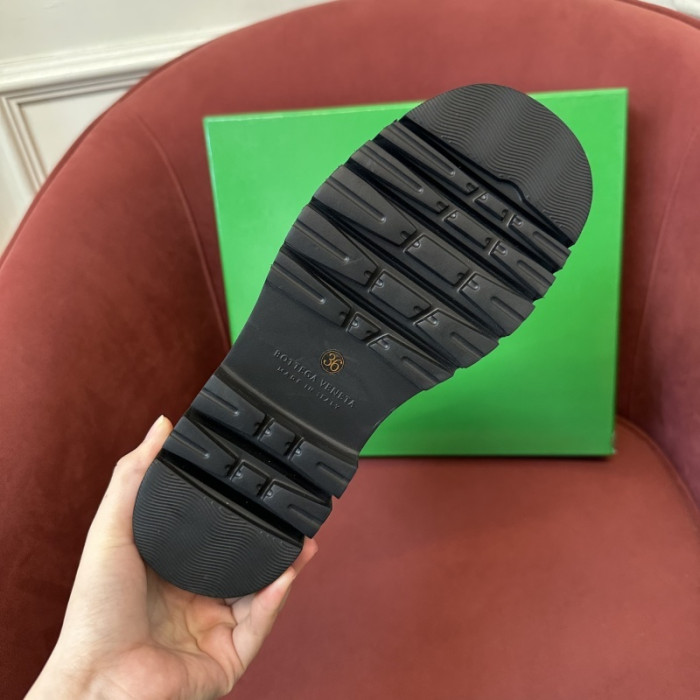 botega Ven*ta shoes 2408306