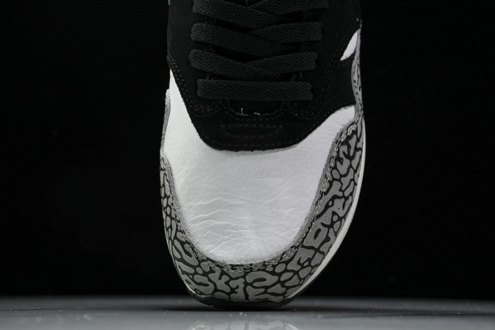 nike air max 1 preM1vm 908366-001