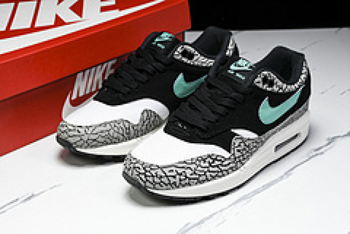nike air max 1 preM1vm 908366-001
