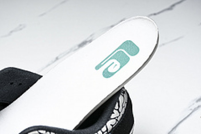 nike air max 1 preM1vm 908366-001