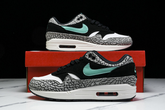nike air max 1 preM1vm 908366-001
