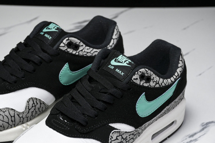 nike air max 1 preM1vm 908366-001