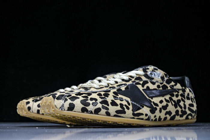 GGDB SNEAKERS 120247