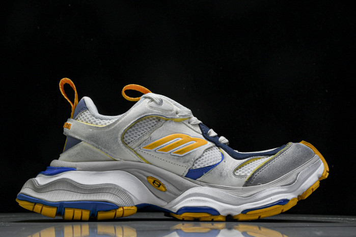 BL CARGO SNEAKERS W2MV1 9174