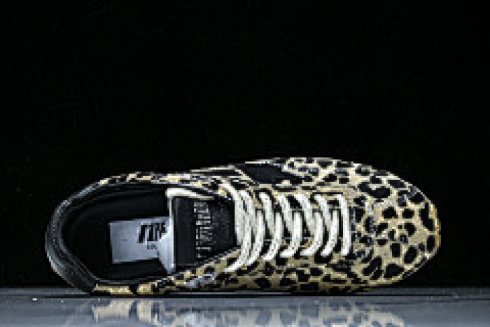 GGDB SNEAKERS 120247