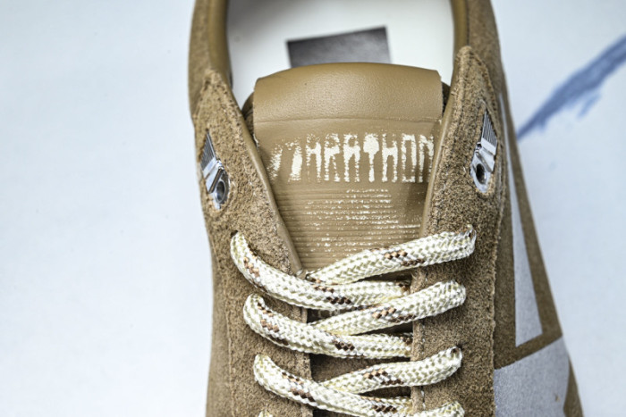 GGDB SNEAKERS 120248