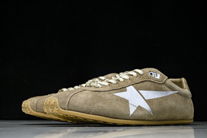 GGDB SNEAKERS 120248