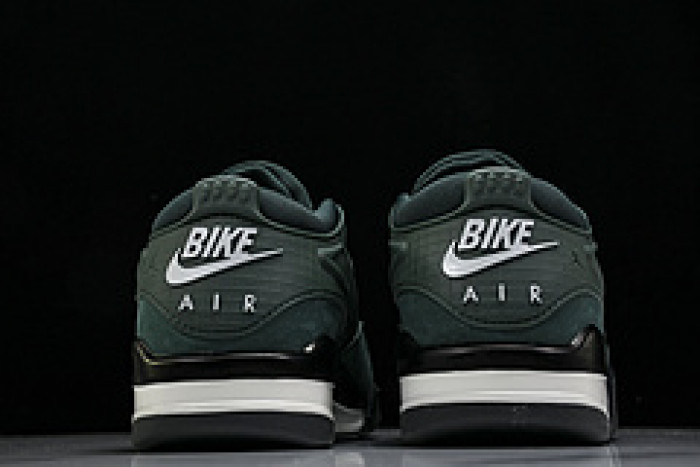 Nigel Sylvester x Air Jordan 4 RM “Bike Air” RM HF4334-300