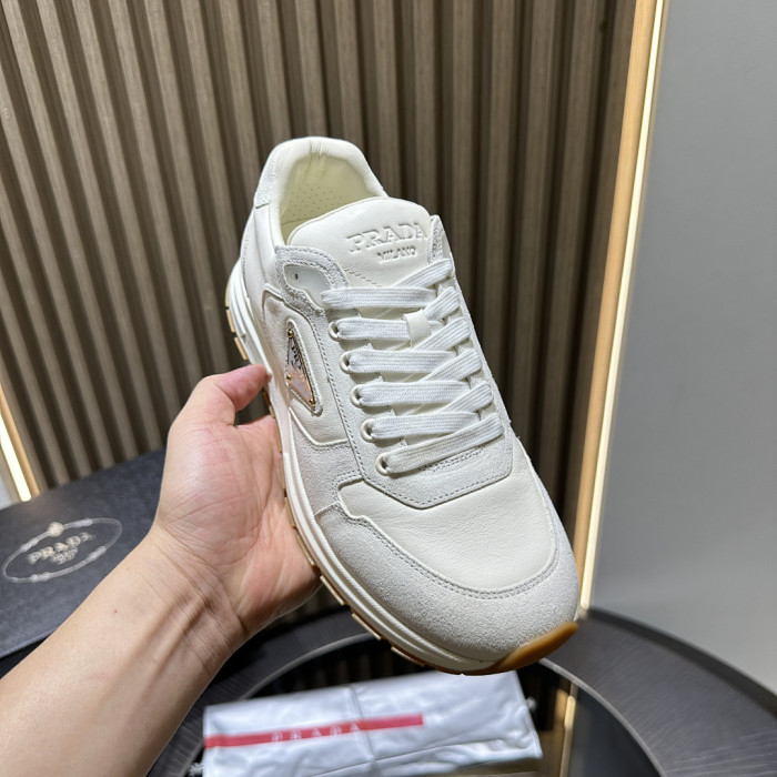 PRAD SNEAKERS PB-82