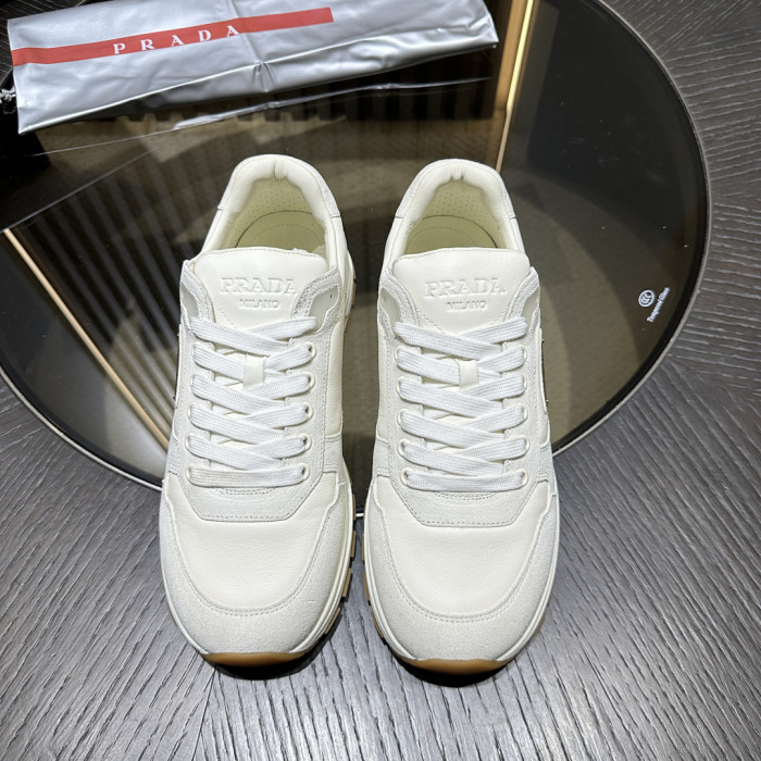 PRAD SNEAKERS PB-82