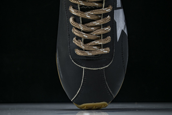 GGDB SNEAKERS 120250