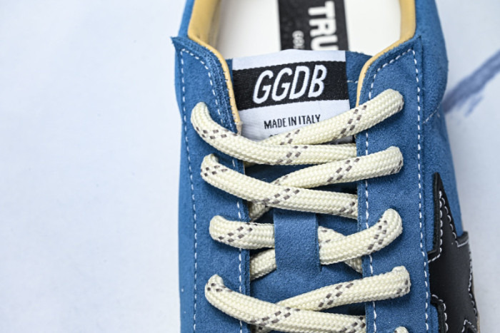 GGDB SNEAKERS 120251