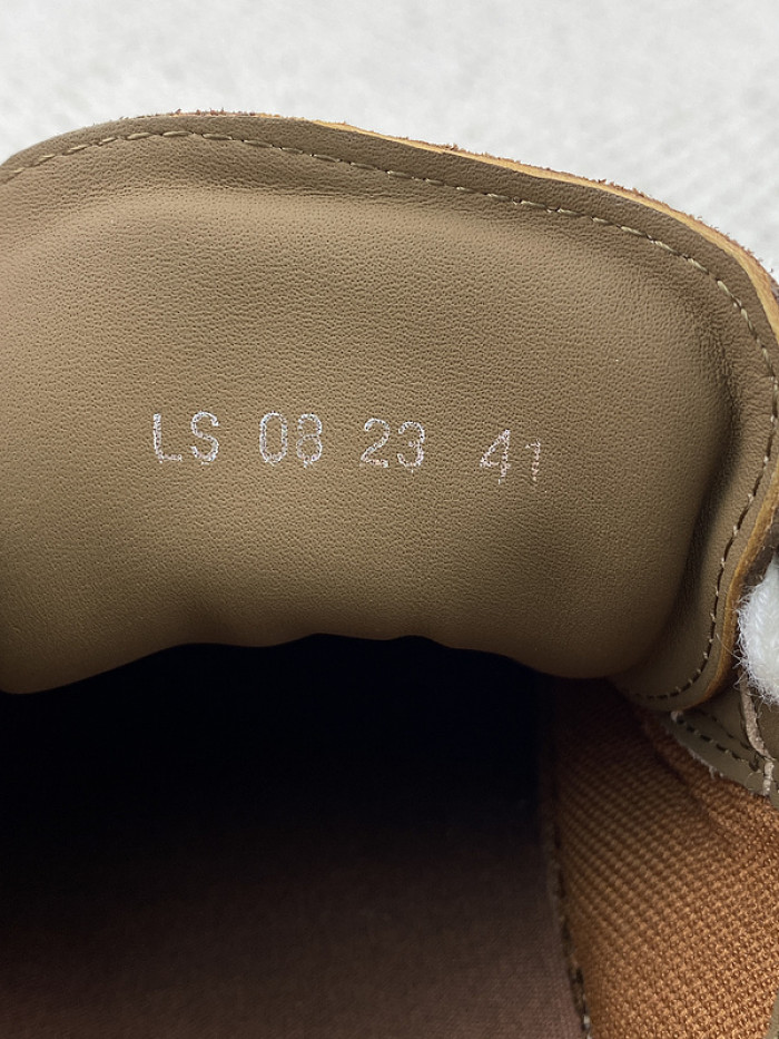 dr b33 low-top sneakers dr-56