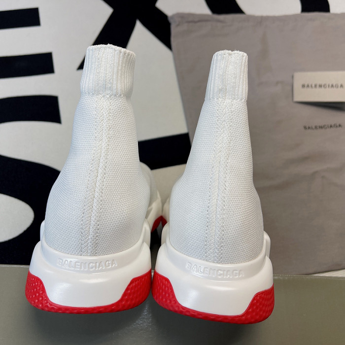 bl speed trainer sneakers sole bl-81