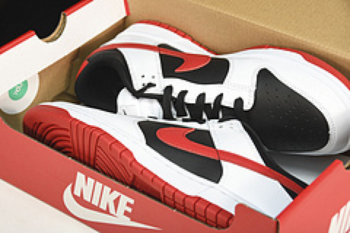 nike dunk sb low fd9762-061