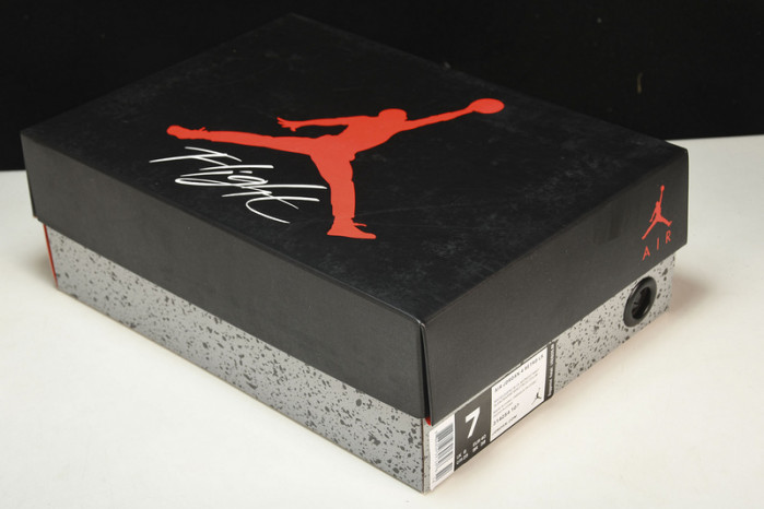 air jordan 4 retro columbia 2015 style 408452-107