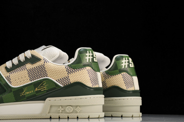 lovt sneaker lv-71