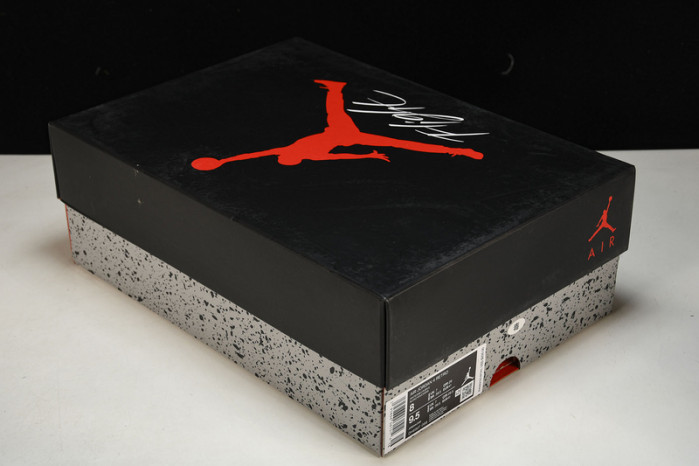 air jordan 4 x a ma maniere "free game" dh6927-068