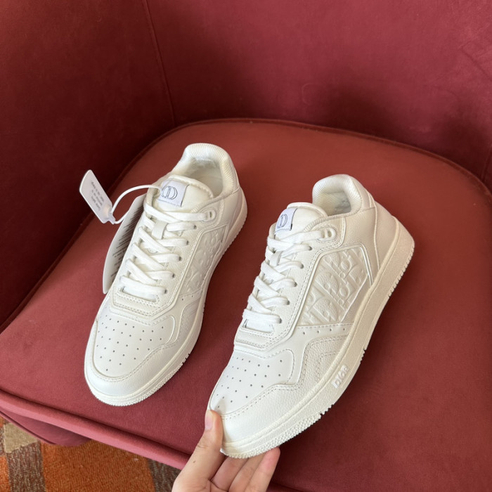 DR B27 SNEAKERS DR-72