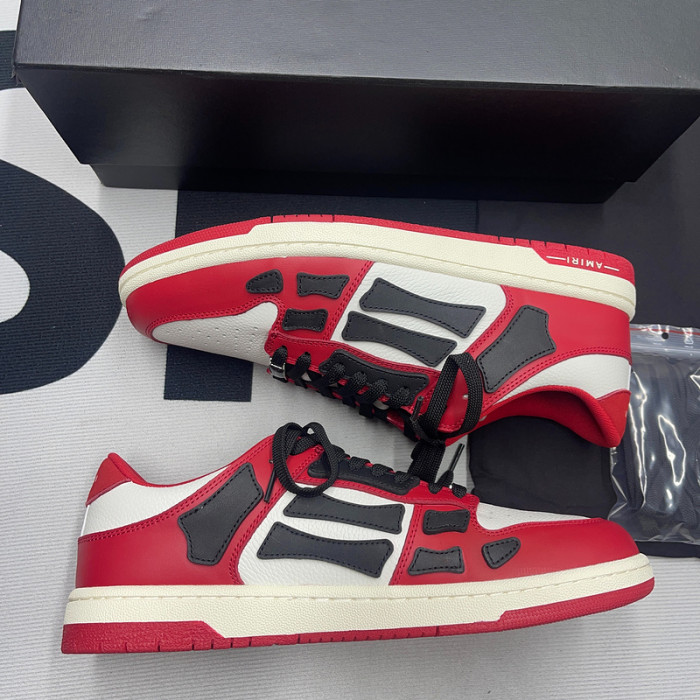 am1r1 sneakers