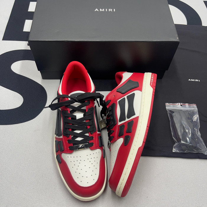 am1r1 sneakers