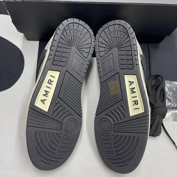 am1r1 sneakers amr-55