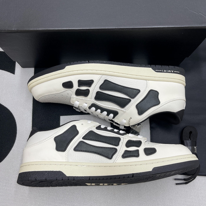 am1r1 sneakers amr-57